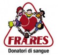 /album/galleria-foto/fratres1-jpg1/
